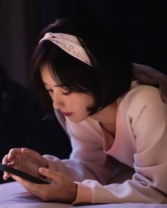 Ly Hôn Ngay Khi Tiền Giải Tỏa Về Tay