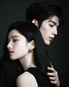 Ly Hôn Trong Ngày Bố Mẹ Chồng Tới Ở Nhờ