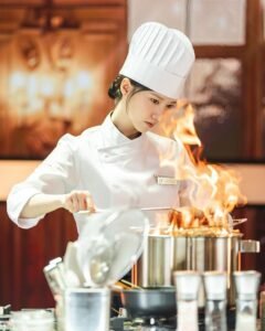 Nghỉ Việc Sau 10 Lần Bị Từ Chối Tăng Lương