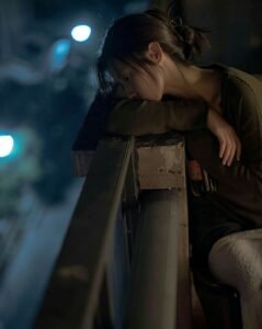 Ba Năm Sau Khi Bị Bán Đi