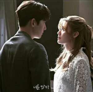 Sổ Đỏ Mang Tên Em Chồng