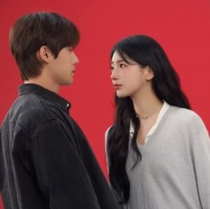 Tờ giấy kết hôn chưa bao giờ có thực