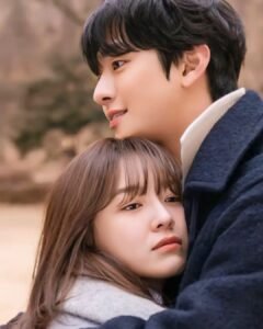 Tâm thần thì đã sao