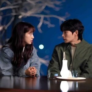 Trước Ngày Cưới, Tôi Đưa Họ Một Lá Thư Luật Sư