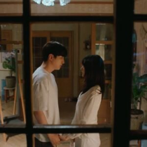 Chiếc Xe Mới Tiết Lộ Bí Mật Ngoại Tình Của Chồng