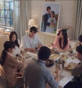 Sinh Ra Đã Là Tội Phạm