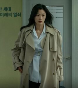 TÔI LẬP NGHIỆP Ở THÀNH PHỐ, HỌ HÀNG KÉO TỚI ĐÒI HƯỞNG PHÚC