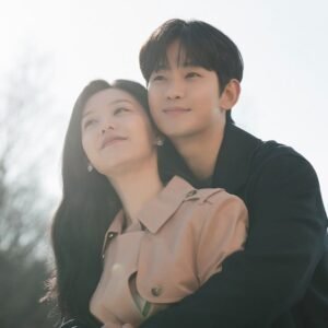 Tiệc Bách Nhật Trống Không