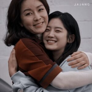 Khi Tình Yêu Gặp Nợ Nần