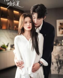 Chồng Tôi Dẫn Tiểu Tam Về Ở Chung