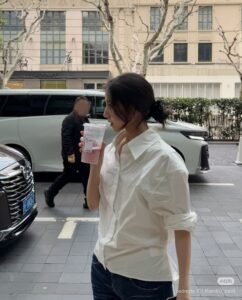 Đồng Nghiệp Quỵt Tiền – Tôi Âm Thầm Hủy Vé Trước Giờ Bay