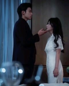 Chồng Tôi Bí Mật Ra Nước Ngoài Làm Đám Cưới