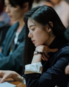 Tôi Viết Lại Cuộc Đời Mình