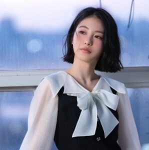 Phỏng Vấn Gặp Lại Mẹ Sau Mười Năm