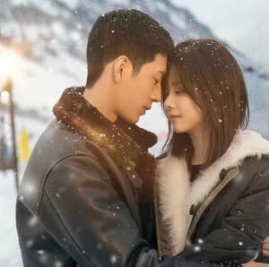 Tạ Tổng Mỗi Ngày Đều Đón Vợ Tan Làm