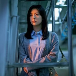 Tôi Chăm Mẹ Chồng Liệt Mười Năm, Hóa Ra Bà Là Mẹ Của Tiểu Tam