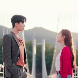 BẤT NGỜ CHO HAI BÁC