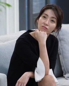 Chồng Ngoại Tình Muốn Con Riêng Thăng Tiến