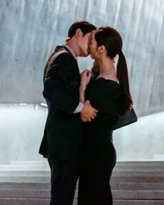 Sau 99 Lần Trì Hoãn