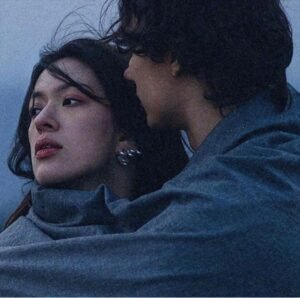 Giấc Mộng Của Kẻ B-án Vợ