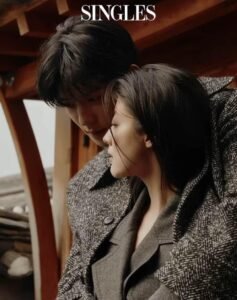 Món quà cưới bất ngờ