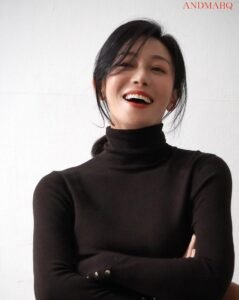 Khinh người quá đáng