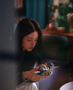 Mẹ Kế Tranh Gia Tài, Tôi Tặng Bà Hai Triệu Tiền Nợ