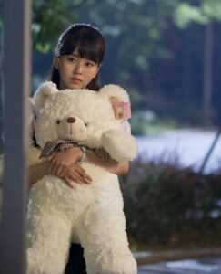 Gia Đình Tương Thân Tương Ái