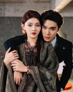 TÔI KHIẾN ANH TA TRẮNG TAY