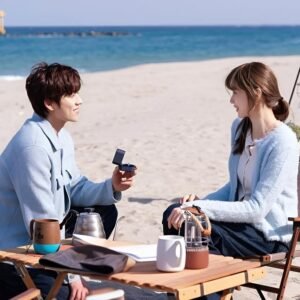 Sau Khi Ngừng Làm Mình Làm Mẩy Với Chồng Liên Hôn, Anh Liền Hóa Thành Cún Con Suy Sụp