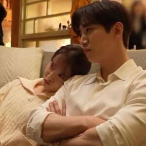 Đồng Hành Cùng Anh