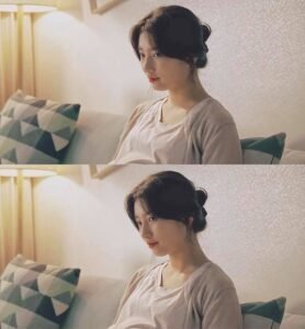 MẸ CHỒNG MUÔN PHỤ GIÚP, NHƯNG NGƯỜI PHẢI HẦU LẠI LÀ TÔI?