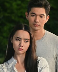 Ba ngày sau ly hôn