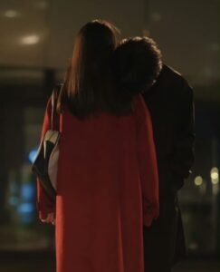 SAU LY HÔN, VỢ CŨ NỔI TIẾNG KHẮP MẠNG