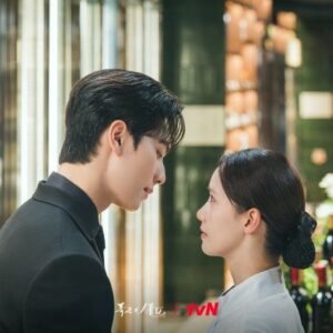 Thiếu Tướng, Vợ Cũ Đã Đi Rồi!
