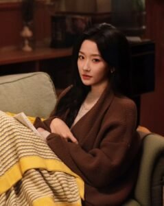 LY HÔN SAU 3 NĂM CHUNG SỐNG