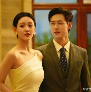 Tìm Lại Chính Mình