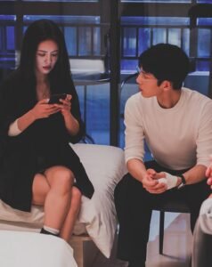 Một câu ‘mẹ ai nấy lo’, tôi khiến nhà chồng tự loạn