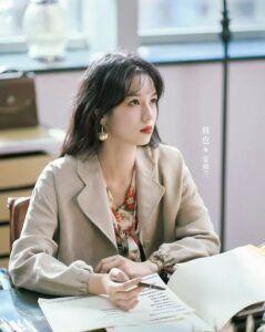 BỊ NHÂN VIÊN TỐ CÁO BÓC LỘT, TÔI LIỀN LÀM THỬ ĐIỀU CÔ TA NÓI