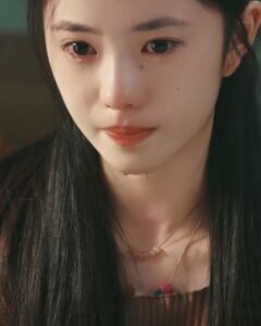 TÔI SẼ CHỨNG MINH CHO MỌI NGƯỜI THẤY