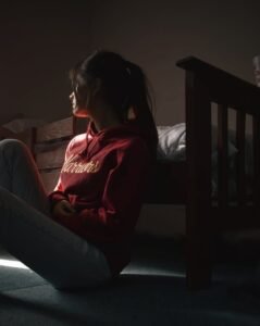 Người Ở Côn Minh