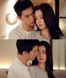 Vừa Kết Hôn, Tôi Đã Làm Cả Nhà Chồng Im Lặng