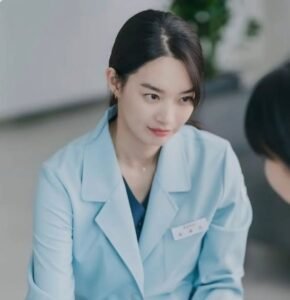 Chỉ Vì 5 Tệ, Cả Làng Hủy Hoại Chính Mình