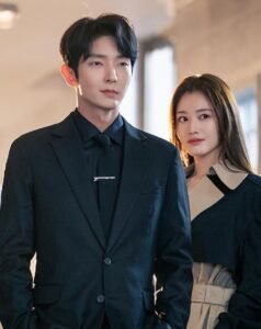 Chồng Tôi Là Cha Ruột Con Của Bạn Thân