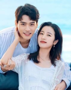 Con Gái Đè Đầu Thiếu Gia: “Ba Cậu Là Của Tớ!”