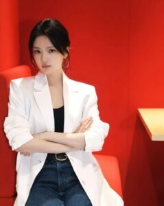 Tro Tàn Nguội Lạnh