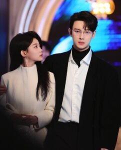 CHIẾN TRANH LẠNH