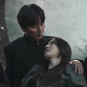 Ông ĂN Chả, Bà Ăn Nem?