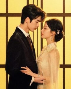 Bạn Gái Thứ Bảy