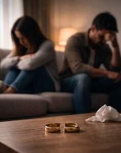 Ký Ức Của Người Mắc Alzheimer